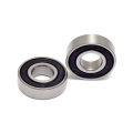 Global Bearing 608 Thrust Ball Bearing